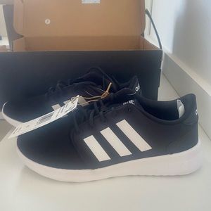 Adidas sneakers
